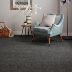 Melody 209 Tafting - Tüylü Halı Melody 209 Tafting - Tüylü Halı